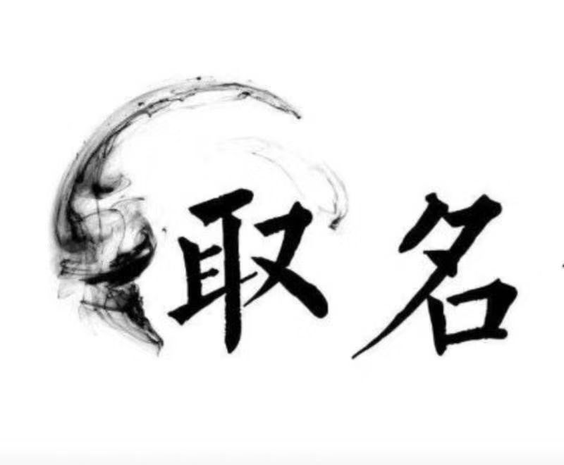  红原宝宝取名 大师一对一人工起名
